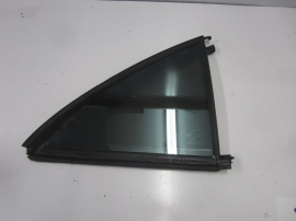 Mercedes Benz - QUARTER GLASS - 221